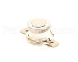 58670 Henny Penny Hi-Limit - 165 Degree Auto
