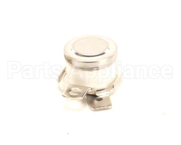 58670 Henny Penny Hi-Limit - 165 Degree Auto