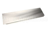 58673 Blodgett Panel Decal,Zephges Ssi-D
