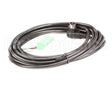 58676 Middleby Cable,Controller 3M Ps670