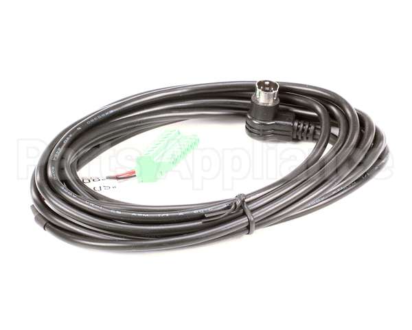 58676 Middleby Cable,Controller 3M Ps670