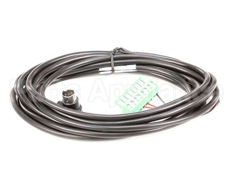 58676 Middleby Cable,Controller 3M Ps670