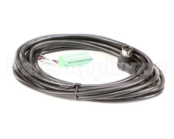 58676 Middleby Cable,Controller 3M Ps670