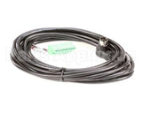 58676 Middleby Cable,Controller 3M Ps670