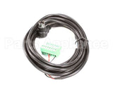 58676 Middleby Cable,Controller 3M Ps670
