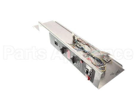 58679 Blodgett Module,2Sb Ssi-D Zephg