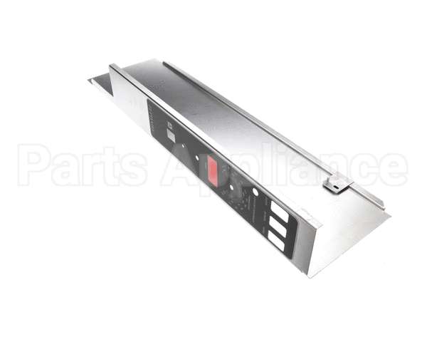 58683 Blodgett Panel Decal Ssi-D Zephg