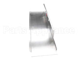 58683 Blodgett Panel Decal Ssi-D Zephg
