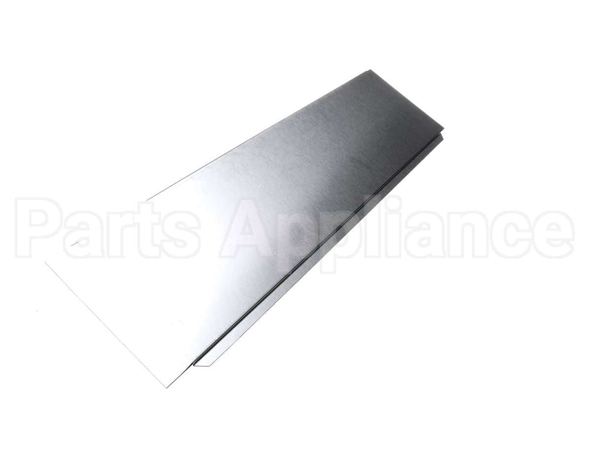 58684 Blodgett Panel Decal Ssi-D Zephe