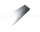 58684 Blodgett Panel Decal Ssi-D Zephe