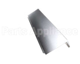 58684 Blodgett Panel Decal Ssi-D Zephe
