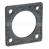 5869-1 Compatible Southbend Space Collar