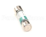 Z004324 Groen Fuse 1 Amp 250 Volt