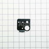 DA61-04195A Samsung Stopper-Door L;Guggenheim,Shp1,T3.0