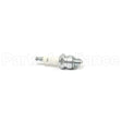 587 Champion H8C Sm Eng Spark Plug