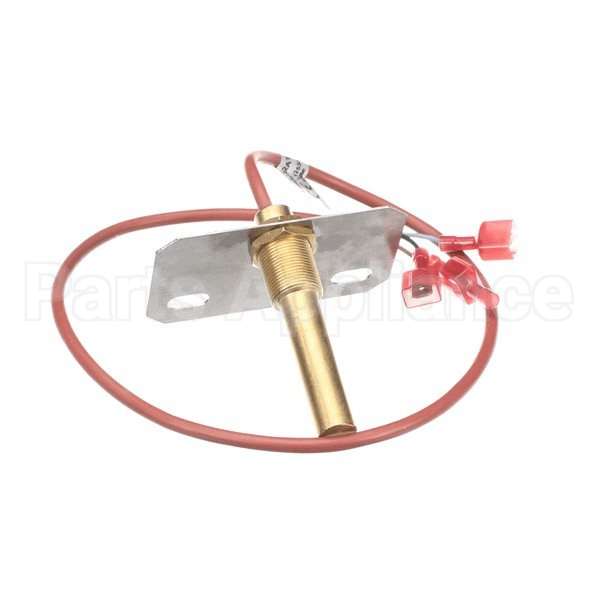 58700 Compatible Blodgett Switchassy, Door Bc20