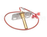 58700 Blodgett Switch Assembly,Door Bc20