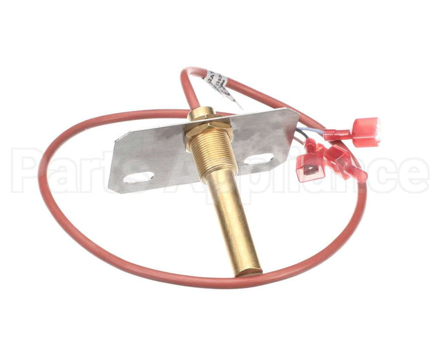 58700 Blodgett Switch Assembly,Door Bc20