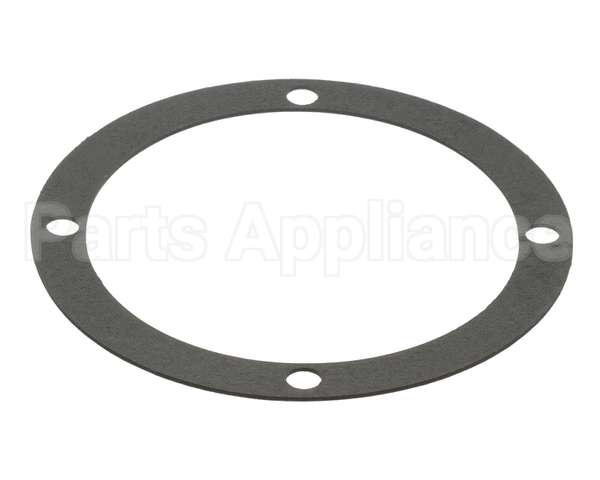 5871 Blakeslee Gasket