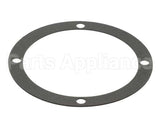 5871 Blakeslee Gasket