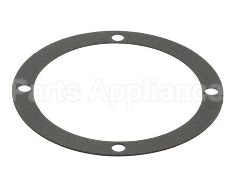 5871 Blakeslee Gasket