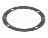 5871 Blakeslee Gasket
