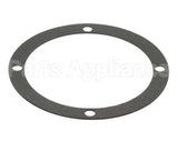 5871 Blakeslee Gasket