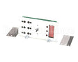 58718 Blodgett Kit,Ssd Rtd Control