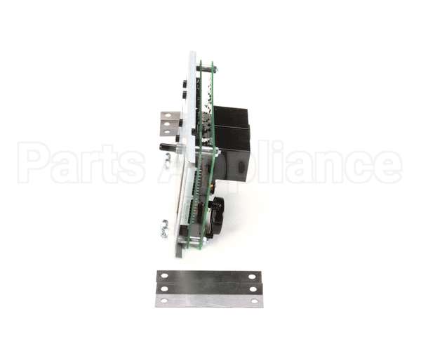 58718 Blodgett Kit,Ssd Rtd Control