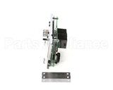 58718 Blodgett Kit,Ssd Rtd Control