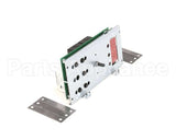 58718 Blodgett Kit,Ssd Rtd Control