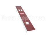 58719 Blodgett Ctrl Panel, Mkv Ssd Rt