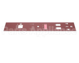 58719 Blodgett Ctrl Panel, Mkv Ssd Rt