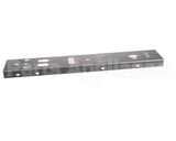 58720 Blodgett Panel Decal Dfg