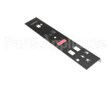 58720 Blodgett Panel Decal Dfg