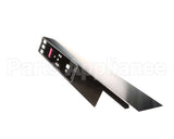 58725 Blodgett Panel Decal,Ssd Rtd Zephg