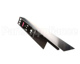 58725.0000 Blodgett Panel Decalssd Rtd Zephg