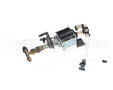 58741.1001 Bunn Kit, Pump Assy 120V 60Hz W Bypass