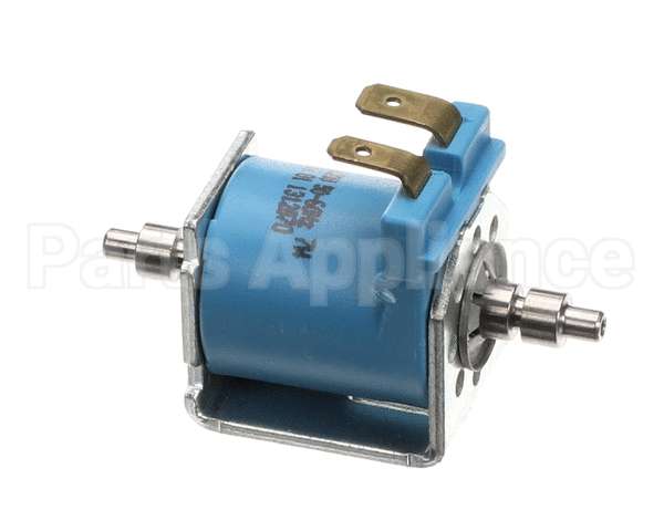 58750 Nespresso Magn Valve Dev122-1561 V2 120V