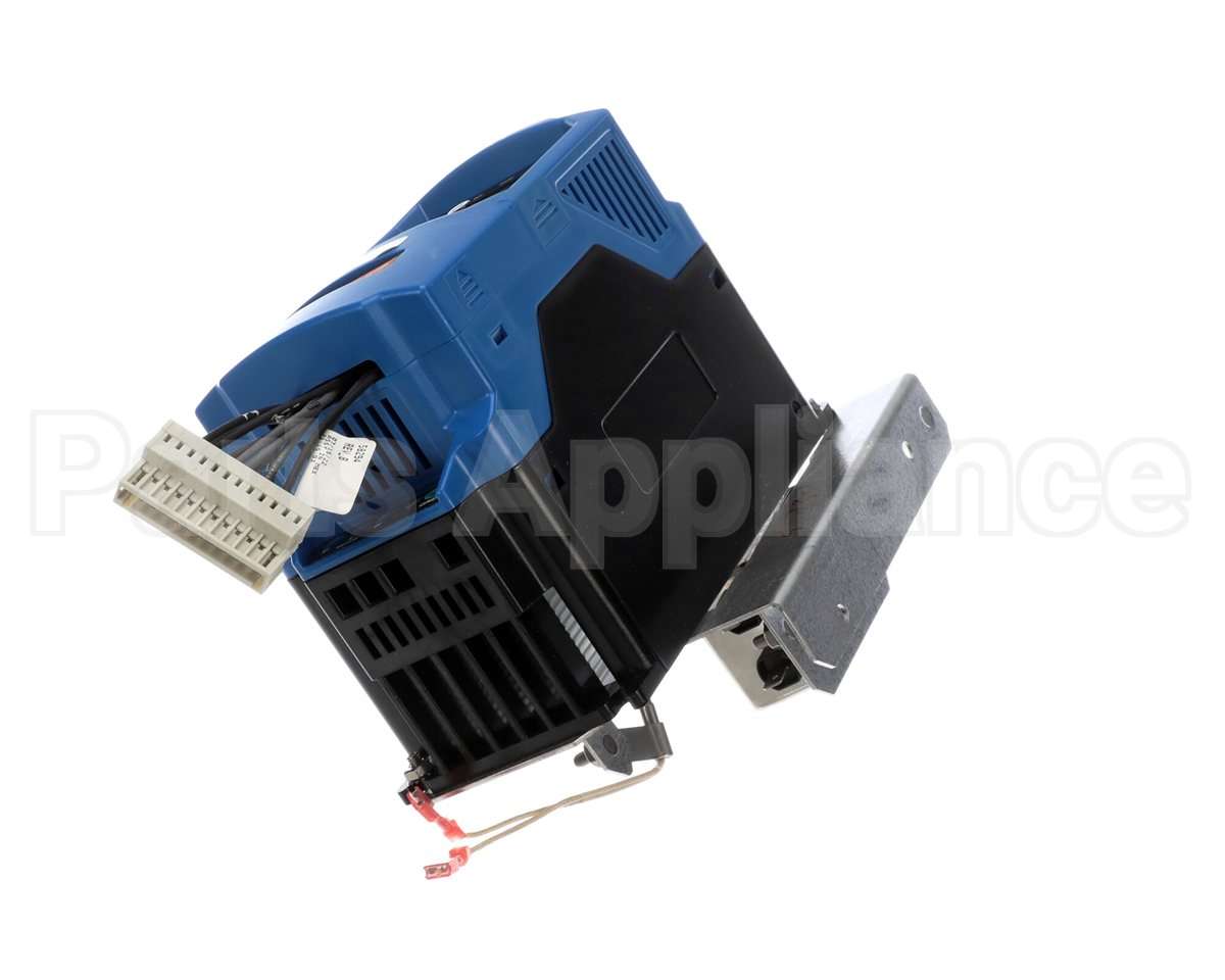 58754 Blodgett Inverter Assy, Kb Digi Hv100E