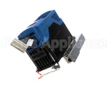 58754 Blodgett Inverter Assy, Kb Digi Hv100E