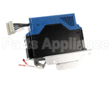 58754 Blodgett Inverter Assy, Kb Digi Hv100E