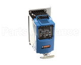 58762 Blodgett Inverter Assy, Kb Analog Hv100E Dd