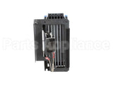 58762 Blodgett Inverter Assy, Kb Analog Hv100E Dd