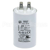 58776 Compatible Blodgett Capacitor Kit