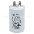 58776 Compatible Blodgett Capacitor Kit