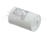 58776 Blodgett Kit,Fir Cap 115V