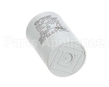 58776 Blodgett Kit,Fir Cap 115V