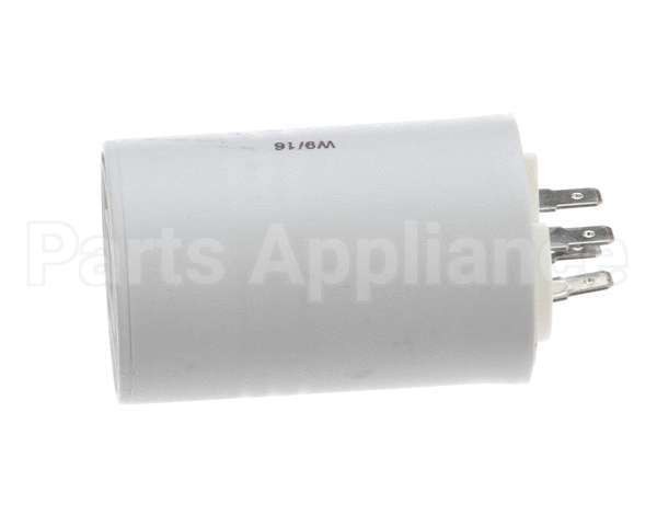 58777 Blodgett Kit,Fir Cap 240V