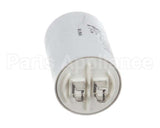 58777 Blodgett Kit,Fir Cap 240V